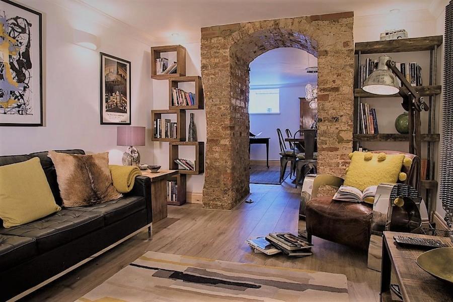 Havisham House Bed & Breakfast Woburn Dış mekan fotoğraf